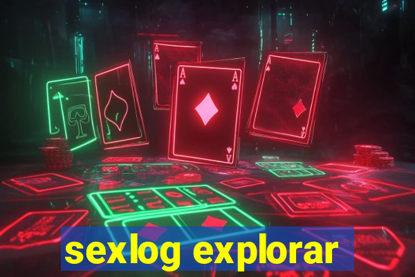 sexlog explorar